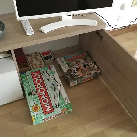 アパート Casa Gallieno Nel Cuore Di ヴェローナ