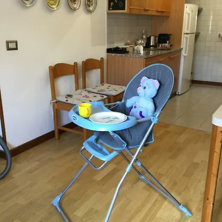 Casa Gallieno Nel Cuore Di * ヴェローナ