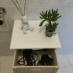 Casa Gallieno Nel Cuore Di Apartment *